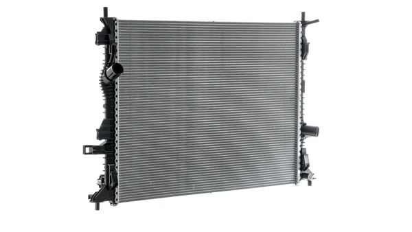 Radiateur, refroidissement du moteur MAHLE CR 952 000P