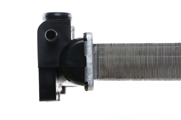 Radiateur, refroidissement du moteur MAHLE CR 41 000S