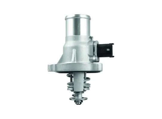 Thermostat, liquide de refroidissement MAHLE TM 41 105