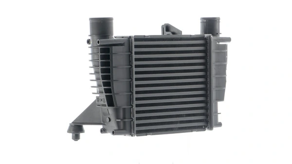Intercooler, échangeur MAHLE CI 13 000P
