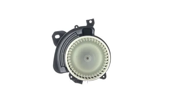 Pulseur d'air habitacle MAHLE AB 206 000P