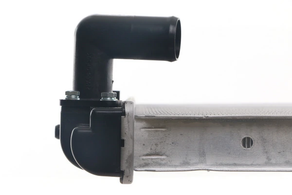 Radiateur, refroidissement du moteur MAHLE CR 2175 000S