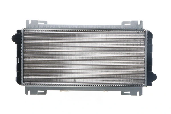 Radiateur, refroidissement du moteur MAHLE CR 619 000S
