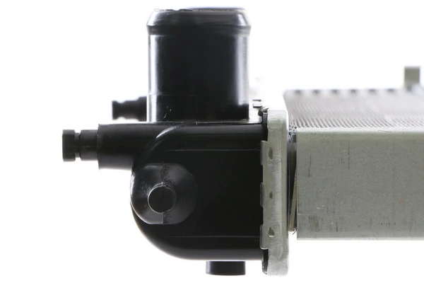 Radiateur, refroidissement du moteur MAHLE CR 173 000S