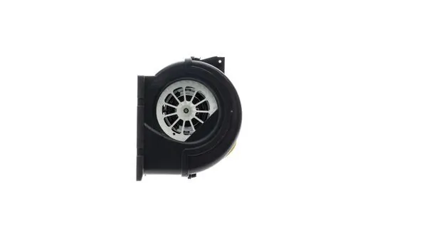 Pulseur d'air habitacle MAHLE AB 79 000P