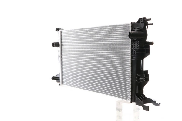 Radiateur, refroidissement du moteur MAHLE CR 840 000S