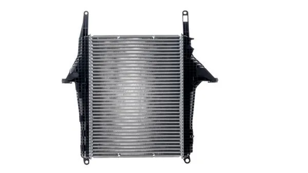Intercooler, échangeur MAHLE CI 178 000P