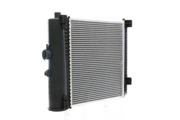 Radiateur, refroidissement du moteur MAHLE CR 2207 000S