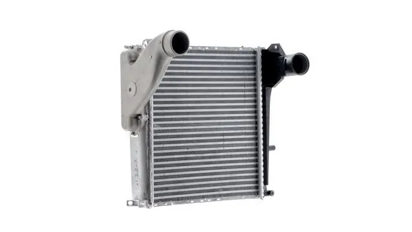 Intercooler, échangeur MAHLE CI 236 000P
