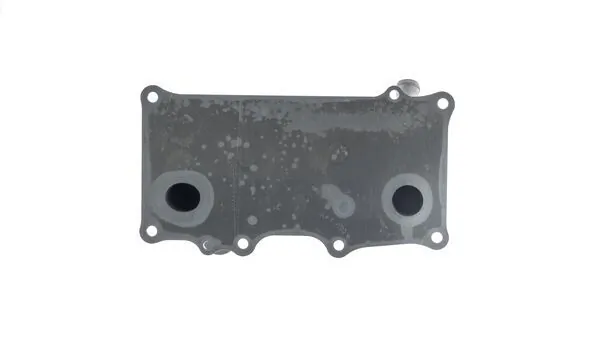 Radiateur d'huile MAHLE CLC 321 000S