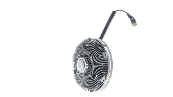 Embrayage, ventilateur de radiateur MAHLE CFC 269 000P