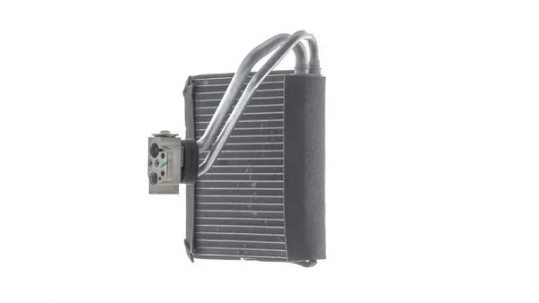 Évaporateur climatisation MAHLE AE 228 000P