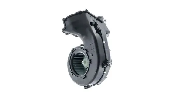 Pulseur d'air habitacle MAHLE AB 30 000P