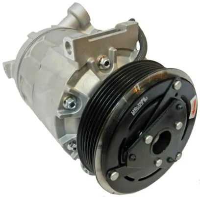 Compresseur, climatisation MAHLE ACP 1312 000S