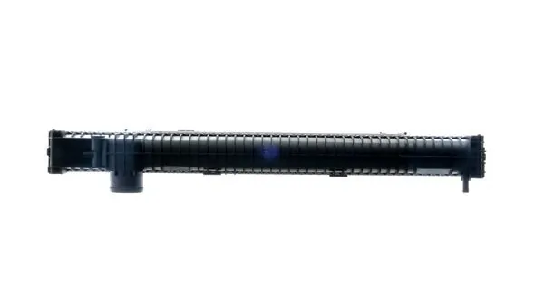 Radiateur, refroidissement du moteur MAHLE CR 862 000P