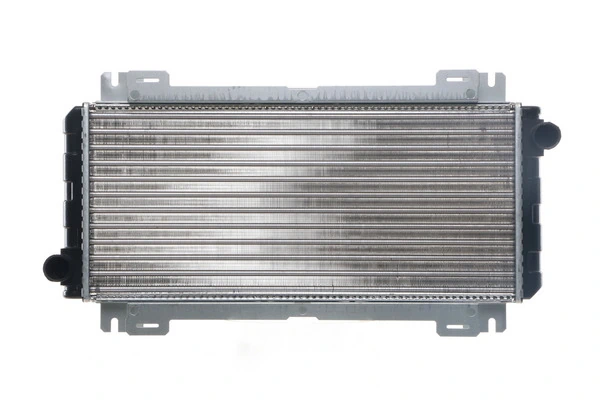 Radiateur, refroidissement du moteur MAHLE CR 619 000S