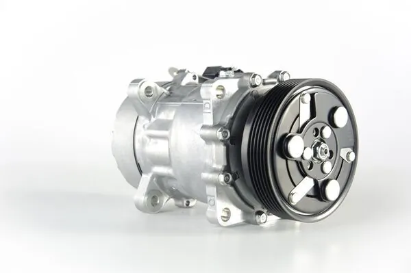 Compresseur, climatisation MAHLE ACP 1031 000P