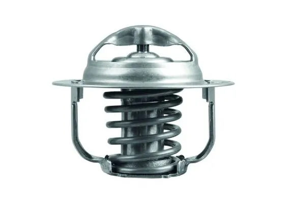 Thermostat, liquide de refroidissement MAHLE TX 201 86D