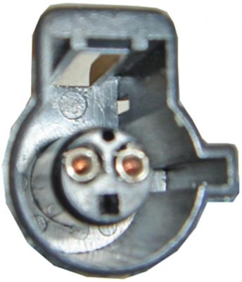 Compresseur, climatisation MAHLE ACP 106 000S