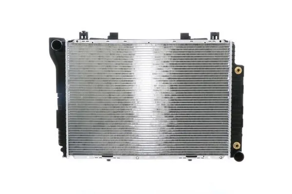 Radiateur, refroidissement du moteur MAHLE CR 246 000S