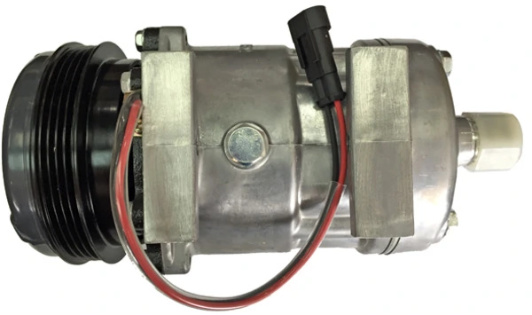 Compresseur, climatisation MAHLE ACP 1045 000S