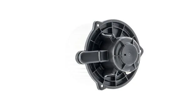 Pulseur d'air habitacle MAHLE AB 221 000P