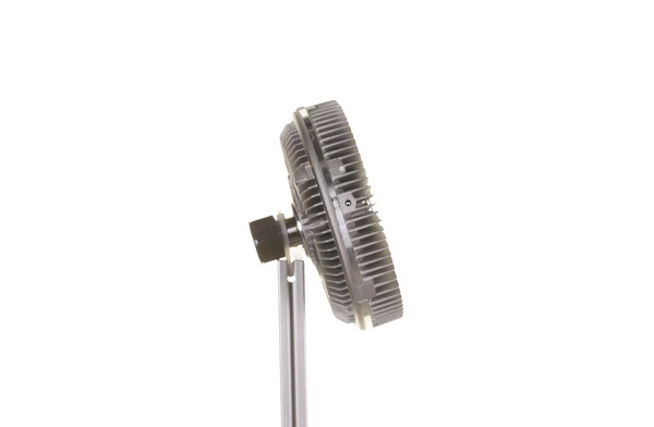 Embrayage, ventilateur de radiateur MAHLE CFC 92 000P