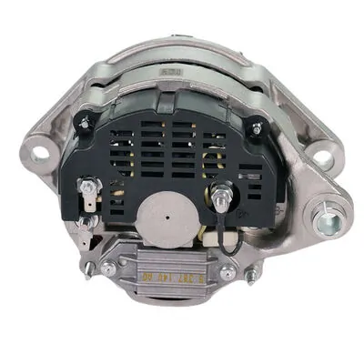 Alternateur MAHLE MG 515