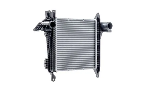 Intercooler, échangeur MAHLE CI 136 000P