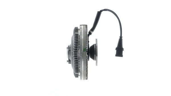 Embrayage, ventilateur de radiateur MAHLE CFC 97 000P