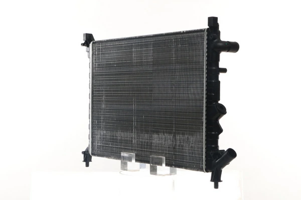 Radiateur, refroidissement du moteur MAHLE CR 610 000S