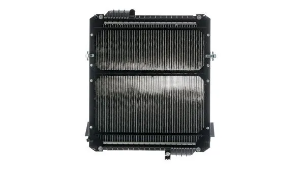 Radiateur, refroidissement du moteur MAHLE CR 2409 000P