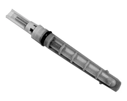Gicleur, détendeur MAHLE