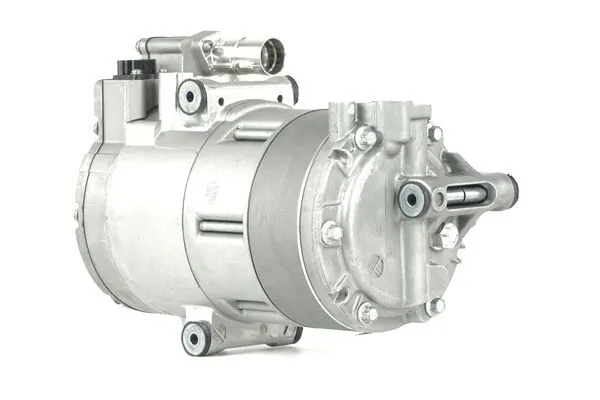 MAHLE ACP 1454 000P