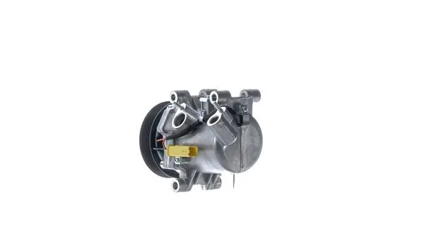 Компресор кондиціонера MAHLE (ACP 1583 000S)