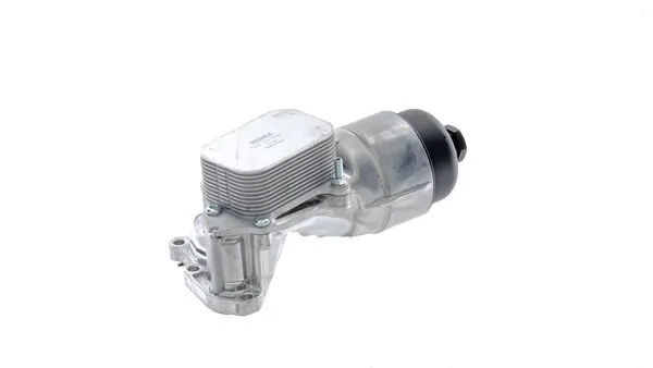 Radiateur d'huile MAHLE CLC 130 000S