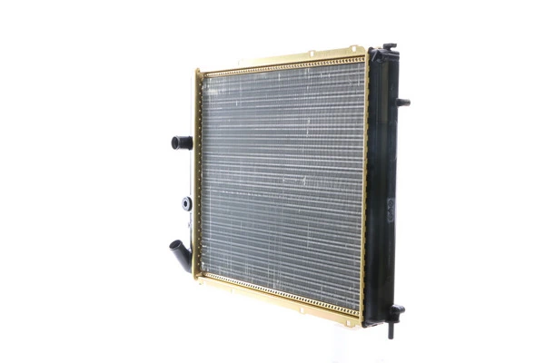 Radiateur, refroidissement du moteur MAHLE CR 1502 000S