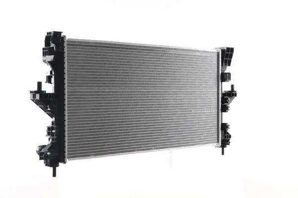 Radiateur, refroidissement du moteur MAHLE CR 2106 000S