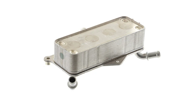 Radiateur d'huile de boîte automatique MAHLE CLC 218 000P