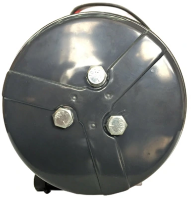 Compresseur, climatisation MAHLE ACP 1045 000S