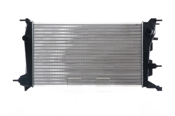 Radiateur, refroidissement du moteur MAHLE CR 840 001S