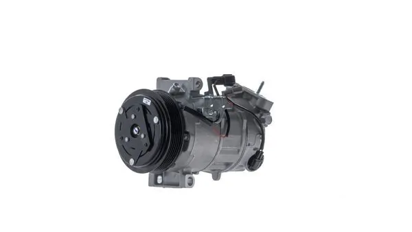 Compresseur, climatisation MAHLE ACP 1668 000S