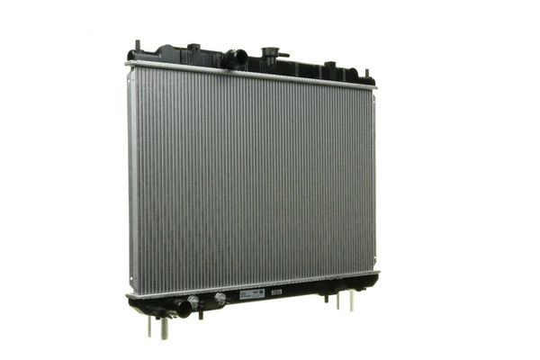 Radiateur, refroidissement du moteur MAHLE CR 1877 000S