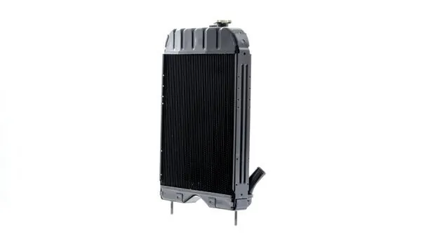 Radiateur, refroidissement du moteur MAHLE CR 2296 000P