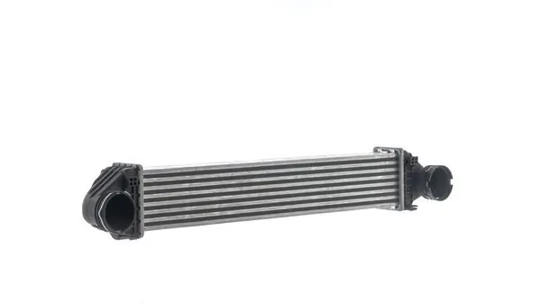 Intercooler, échangeur MAHLE CI 84 000S