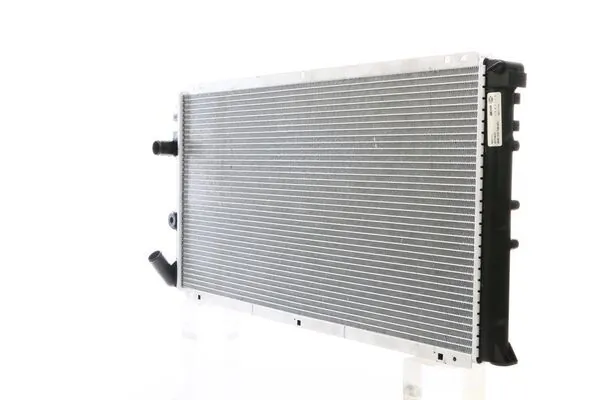 Radiateur, refroidissement du moteur MAHLE CR 204 000S