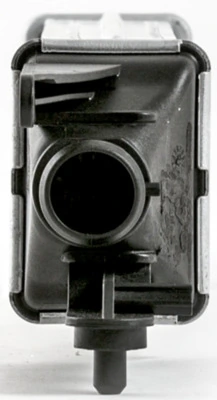 Intercooler, échangeur MAHLE CI 434 000P