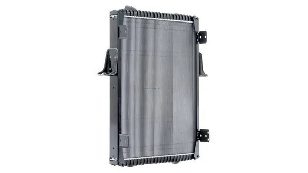 Radiateur, refroidissement du moteur MAHLE CR 2090 000P