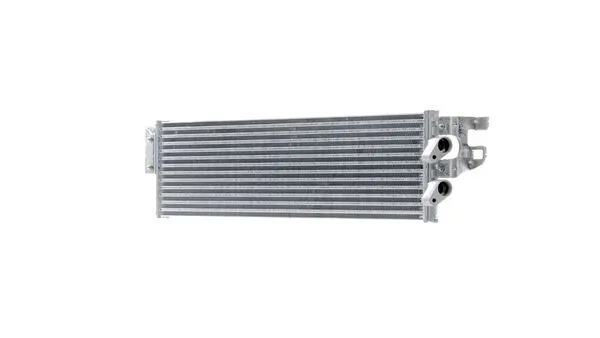 Radiateur d'huile de boîte automatique MAHLE CLC 328 000P
