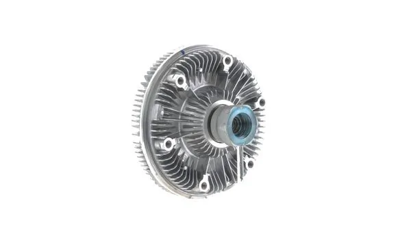 Embrayage, ventilateur de radiateur MAHLE CFC 224 000P